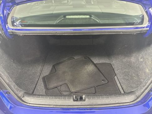 Used 2020 Honda Accord Sport image 32