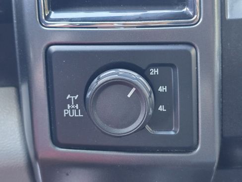 Used 2022 Ford F250 XLT w/ XLT Value Package image 18