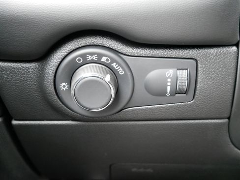 New 2026 Dodge Durango GT image 18