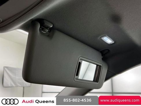 Certified 2022 Audi Q5 2.0T Premium image 33