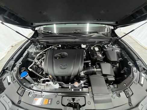 New 2026 MAZDA CX-50 AWD 2.5 S w/ Weather Package image 28