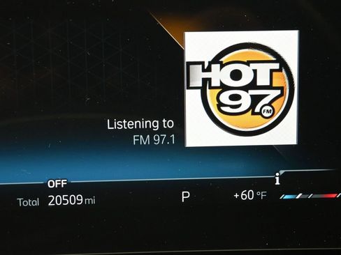 Used 2023 BMW X1 xDrive28i w/ Convenience Package image 16