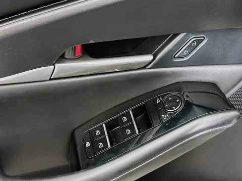 Used 2024 MAZDA CX-30 AWD 2.5 S w/ Select Sport Pkg image 15