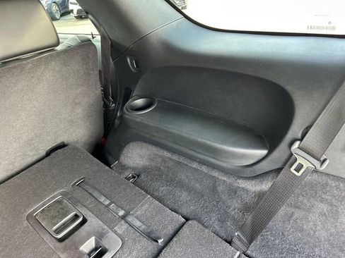 Used 2025 Dodge Durango R/T image 47