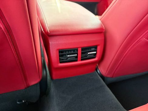 Used 2025 Lexus IS 350 F Sport w/ Navigation Package RWD image 27