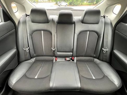 Used 2020 Kia Optima S FWD image 26
