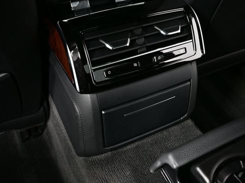 Used 2019 Audi A8 L 3.0T w/ Executive Package image 21