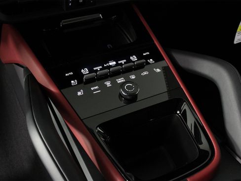 New 2026 Porsche Cayenne S image 14