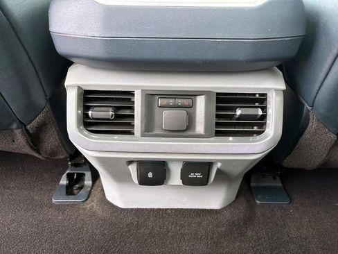 Used 2021 Ford F150 Limited AWD/4WD image 13