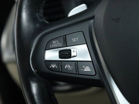 Used 2020 BMW X4 xDrive30i w/ Executive Package image 28