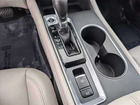 Used 2019 Nissan Altima 2.5 SL image 12