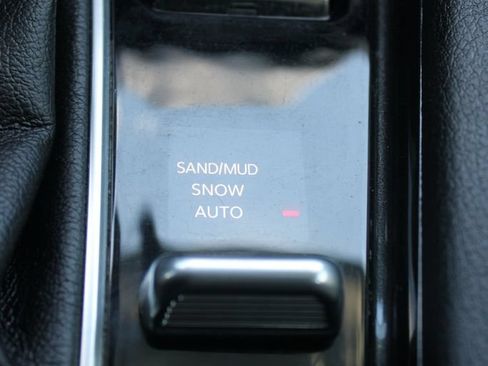 Used 2024 Jeep Compass Sport AWD/4WD image 45