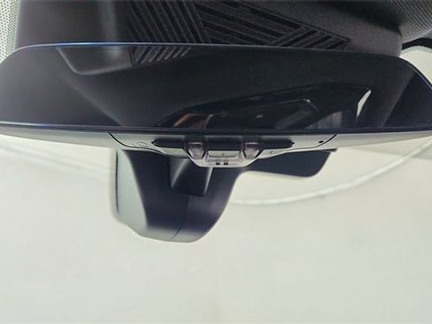 Used 2025 BMW i5 eDrive40i w/ M Sport Package image 52