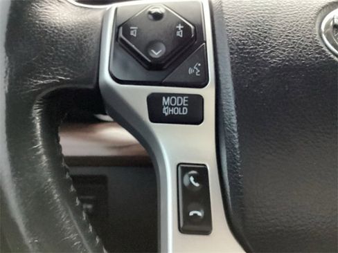 Used 2019 Toyota Tundra Limited image 25