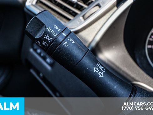 Used 2023 Nissan Murano SV image 63