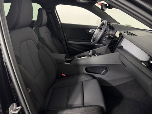 Used 2024 Polestar Polestar 2 image 34