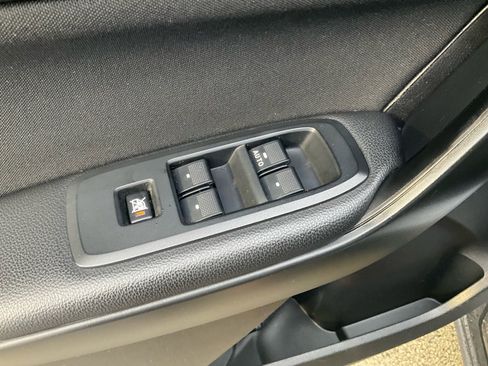 Used 2021 Ford Ranger XLT w/ Equipment Group 301A Mid image 16