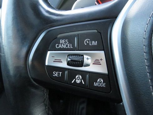 Used 2019 BMW X5 xDrive40i image 22