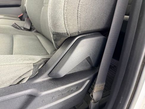 Used 2024 Ford F250 XLT w/ FX4 Off-Road Package image 21