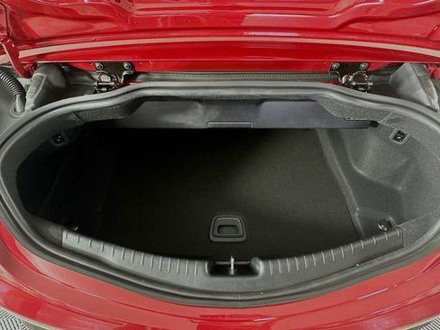 New 2026 Mercedes-Benz CLE 53 AMG 4MATIC Cabriolet image 26