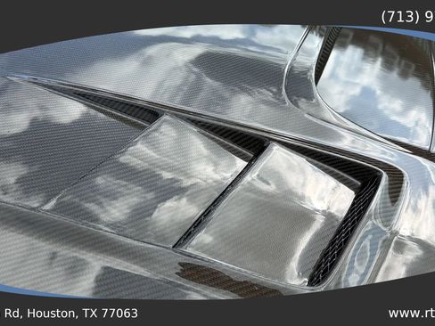 Used 2020 Subaru WRX Premium w/ Performance Package image 15