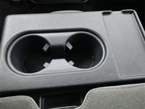 Used 2023 Ford F150 XLT image 9