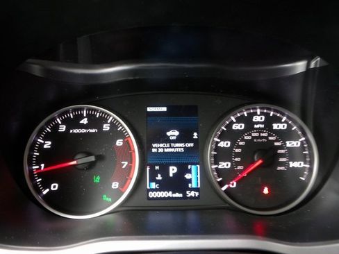 New 2026 Mitsubishi Eclipse Cross SE image 37