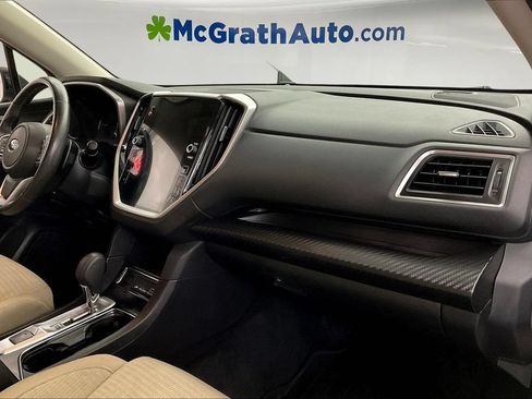 Used 2023 Subaru Ascent Premium w/ Convenience Package AWD/4WD image 21