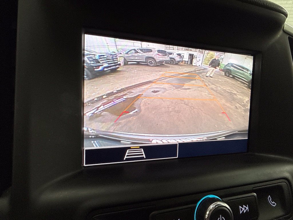 Used 2023 GMC Terrain SLE w/ Driver Convenience Package AWD/4WD image 28