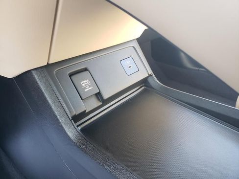 Certified 2023 Acura RDX FWD image 33