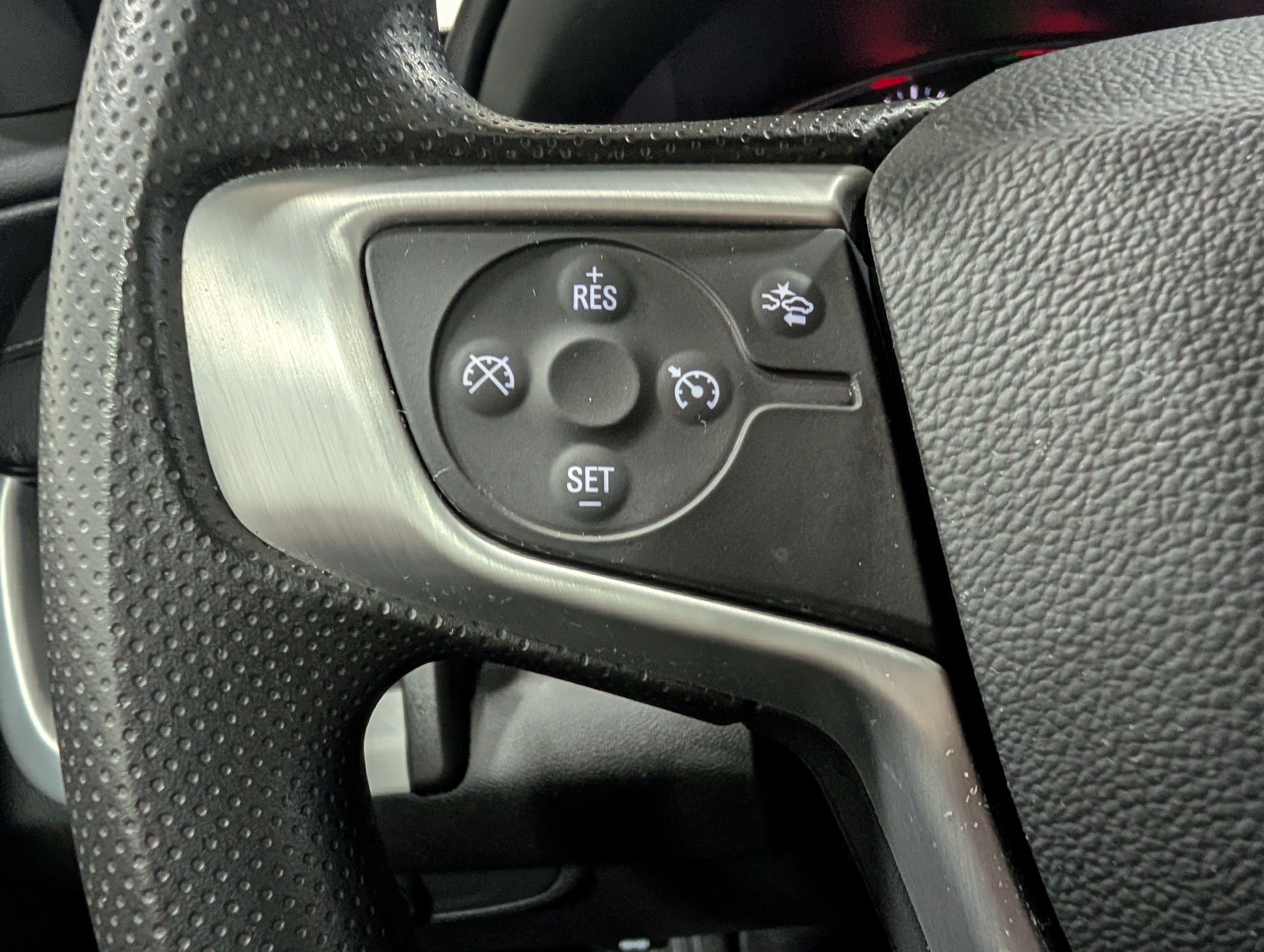 Used 2024 GMC Terrain SLE w/ Driver Convenience Package AWD/4WD image 20