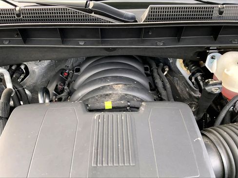 Used 2024 GMC Sierra 1500 Elevation image 31