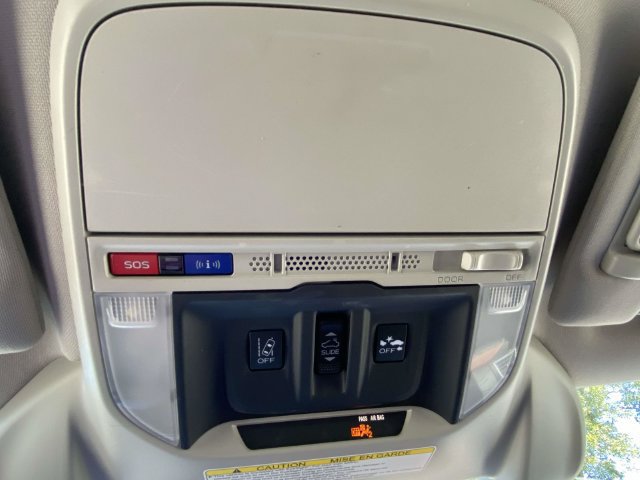 Used 2020 Subaru Forester Touring w/ Popular Package #2 AWD/4WD image 29