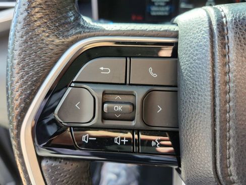 Used 2024 Toyota Sequoia Platinum image 29