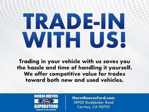 Certified 2025 Ford Explorer ST-Line w/ Premium Package image 5