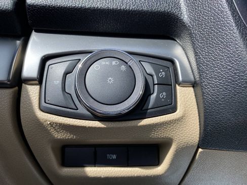 Used 2017 Ford Explorer 4WD image 34