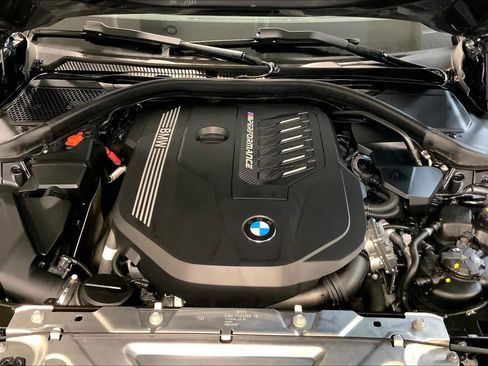 Used 2020 BMW M340i xDrive w/ Premium Package image 30