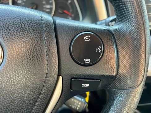 Used 2014 Toyota RAV4 LE AWD/4WD image 22