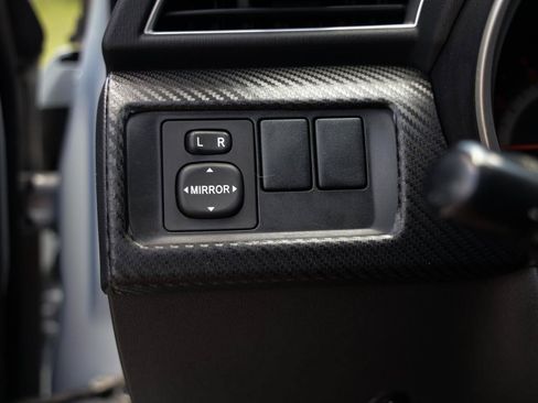Used 2014 Scion tC 10 Series FWD image 39