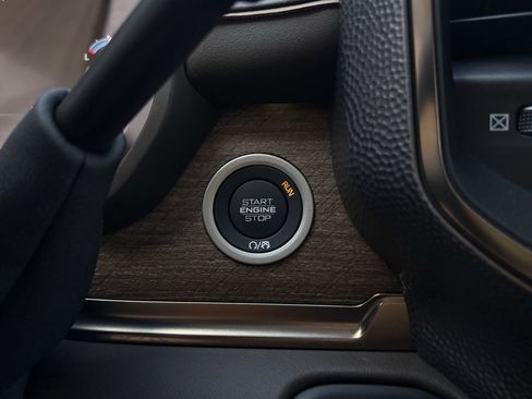 New 2026 RAM 2500 Limited image 17