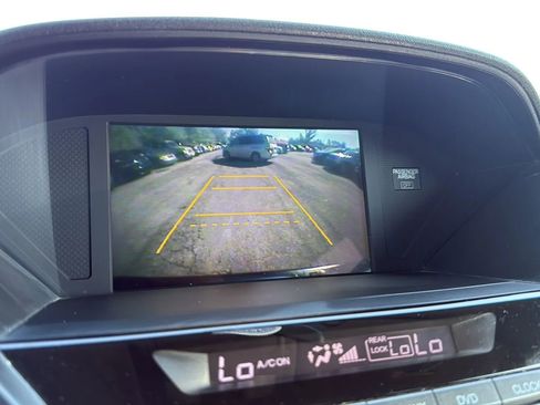 Used 2012 Honda Pilot EX-L image 11