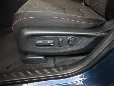 Used 2023 Honda CR-V Sport image 18