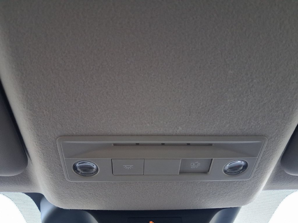 New 2027 Nissan Kicks S FWD image 8
