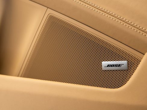 Certified 2026 Porsche 911 GT3 image 20