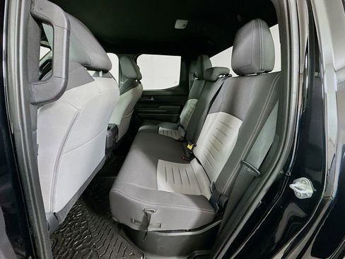 Used 2024 Toyota Tacoma TRD Sport image 24