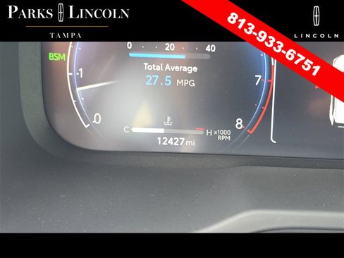 Used 2024 Toyota RAV4 Limited image 33