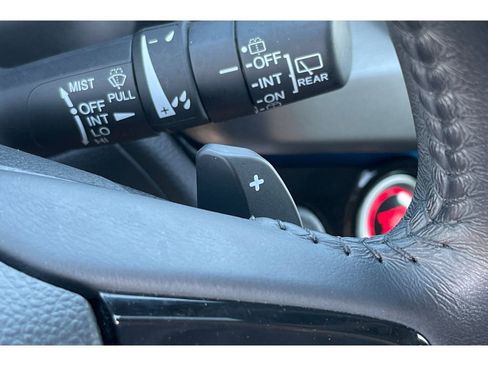 Certified 2024 Honda Odyssey Touring image 39