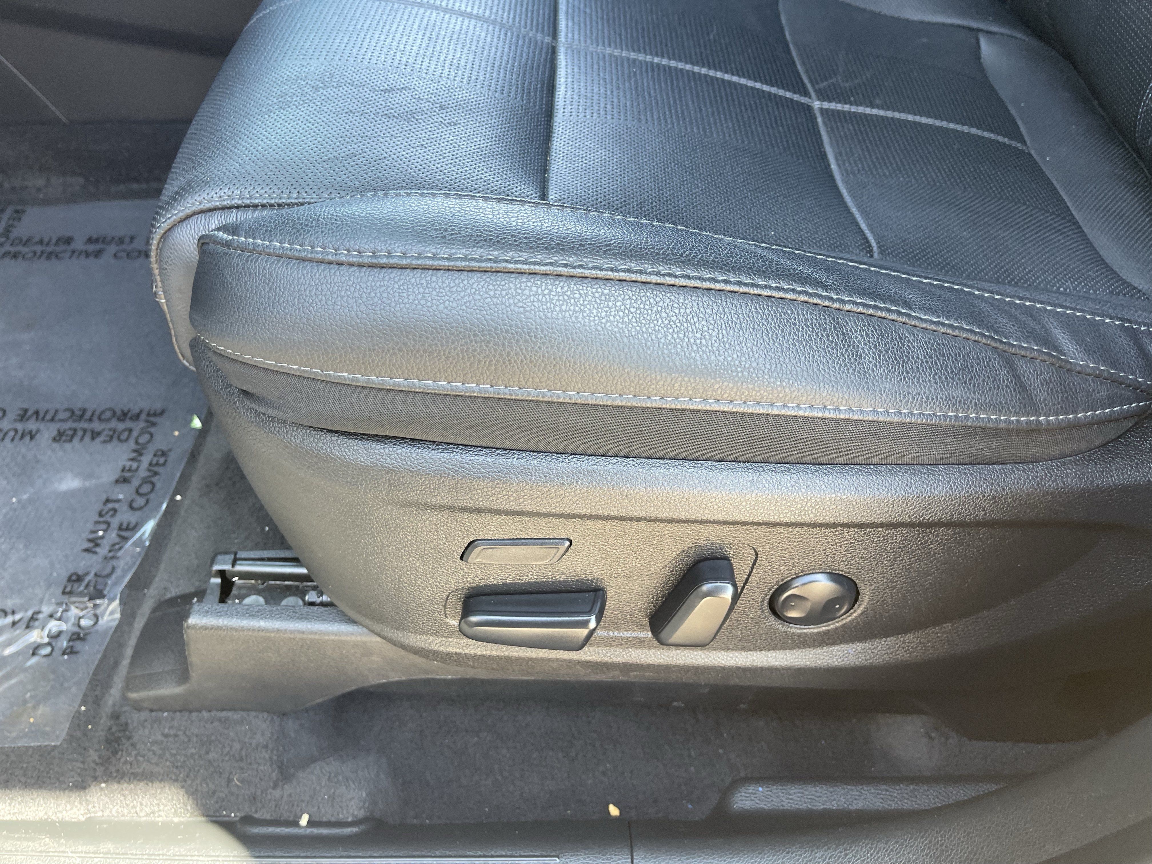 Used 2022 Kia Telluride SX FWD image 20