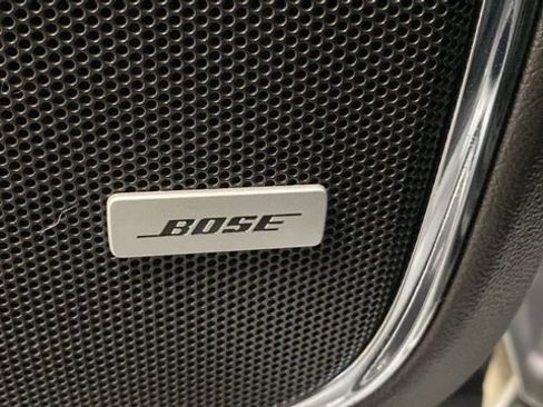 Used 2016 Chevrolet Tahoe LTZ AWD/4WD image 44