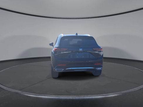 Used 2024 Buick Envision Preferred image 7